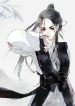 large_thumbnail-thousand-endless-raia