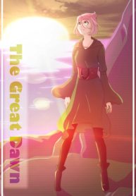 The Great Dawn
