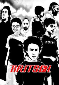 Britsch