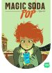 Magic Soda Pop