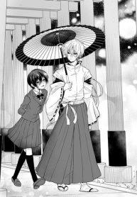 large_kokoro-nagu-yashiro-34874