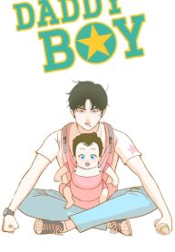 Daddy Boy