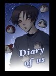 Diary of us