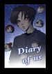 Diary of us