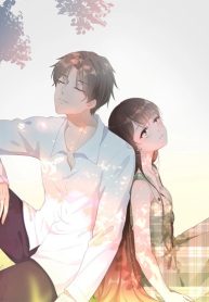 Love in Full Bloom