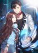 Rebirth of eternal cultivator