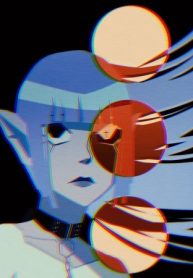 large_thumbnail