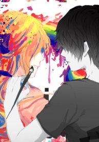 large_thumbnail
