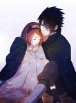 sasuke hidden