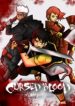 Cursed blood
