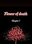 Flower of death