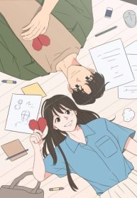 Heart to heart