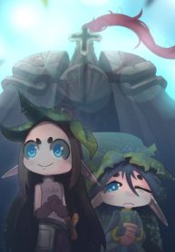 Knight hearts