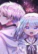 Little Magia