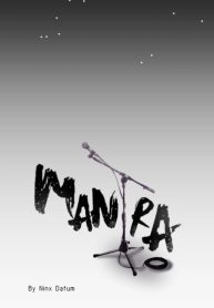 Manra