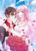 Reborn for love