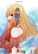 The Secret Queen