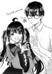 Watashi wa otoko no kisekaeningyōde wa arimasen