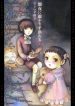 large_36077v1