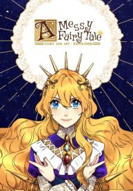 large_SERIES-COVER