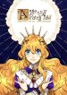 large_SERIES-COVER