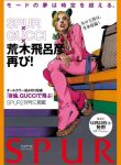 large_Spur_Jolyne