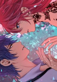 phase Webtoon