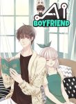 AI Boyfriend