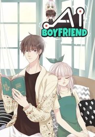 AI Boyfriend