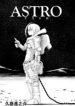 Astro