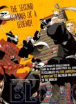 Bleach – Special One-shot