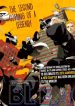 Bleach – Special One-shot