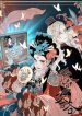 Concubine Walkthrough