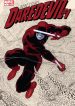 Daredevil (2011)