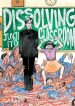 Dissolving Classroom