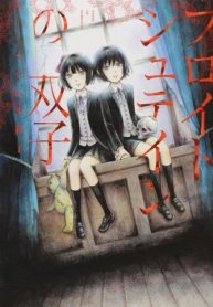 Freud Stein no Futago