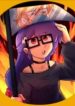 Gide to not die
