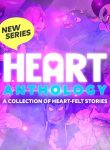 HEART Anthology