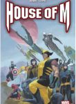 House of M (2005)