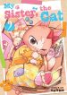 Imouto wa Neko