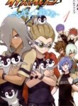 Inazuma Eleven ~Penguin wo Tsugu Mono~