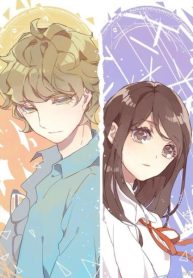 Lost Lovers