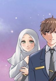 Moon Flower (Ifuaira00)
