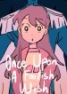 Once Upon a Foolish Wish