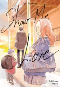 Show me Love