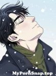 Snowman (Introduction)