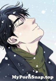 Snowman (Introduction)