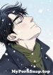 Snowman (Introduction)