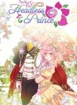 Spring for the Headless Prince