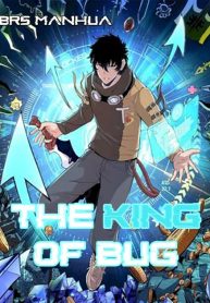 The King Of BUG
